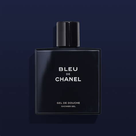 chanel 20 blue|Chanel bleu eau de toilette.